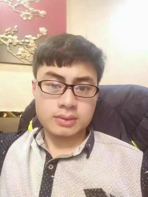 归宿的第三张照片--厦门交友网
