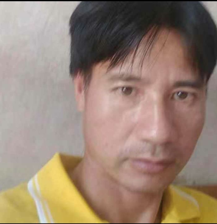寻缘的第二张照片--厦门交友网