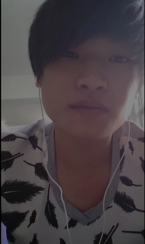 吃饱了没的第一张照片--厦门交友网