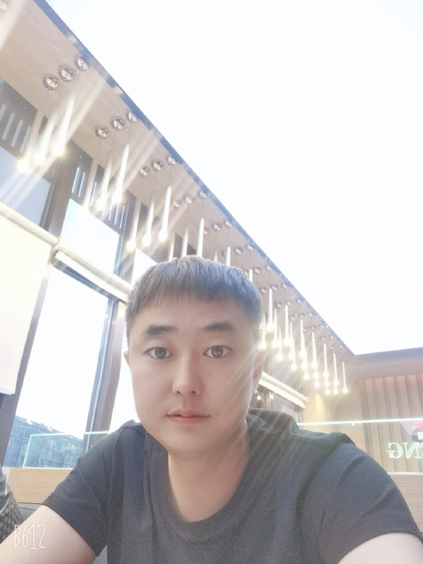 对的它的第一张照片--厦门交友网