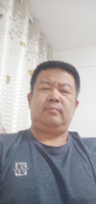 随缘的第一张照片--厦门交友网