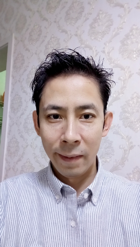 啥都不想说的第一张照片--厦门交友网