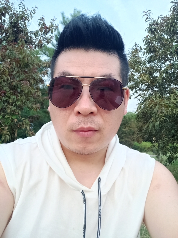 等风来的第二张照片--厦门交友网