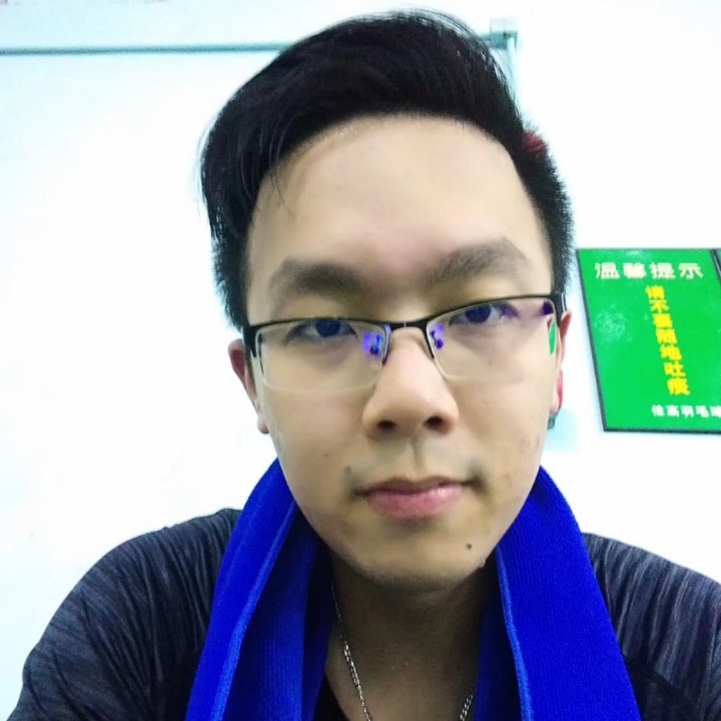 星空之下的第一张照片--厦门交友网