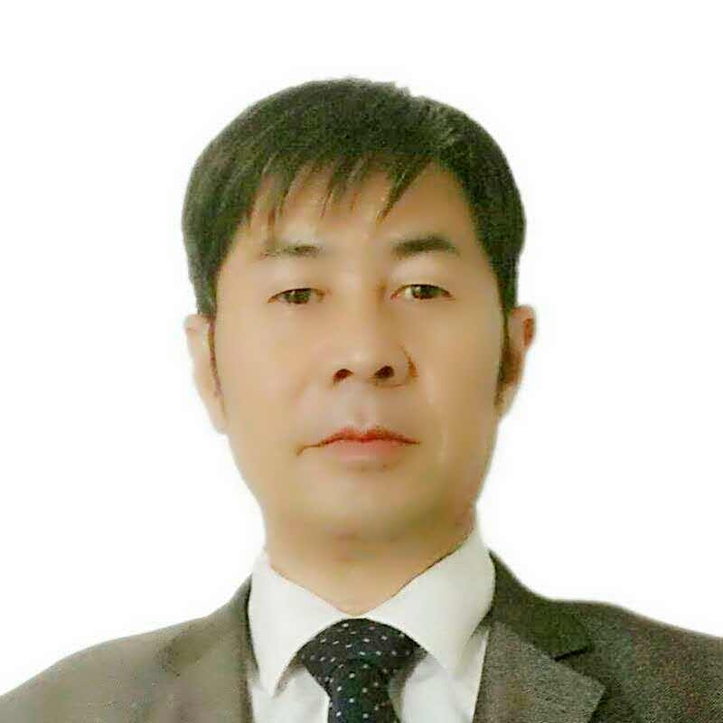一笑的第一张照片--厦门交友网