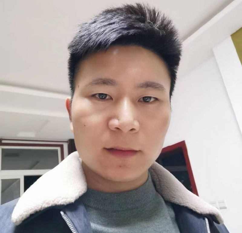 延峰的第一张照片--厦门交友网