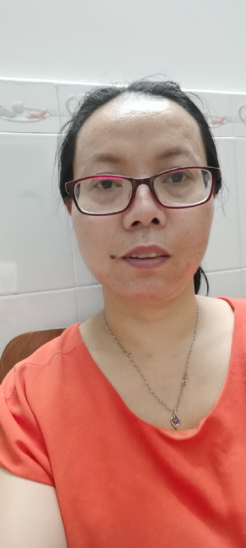 枫之云的第一张照片--厦门交友网