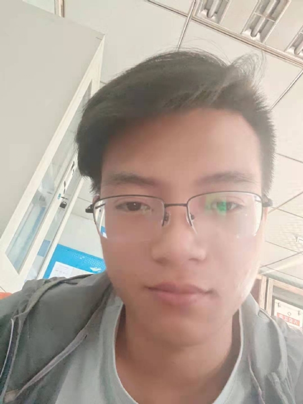 白豆的第一张照片--厦门交友网