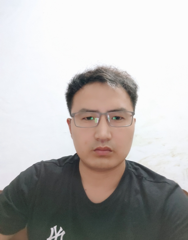 随缘的第一张照片--厦门交友网
