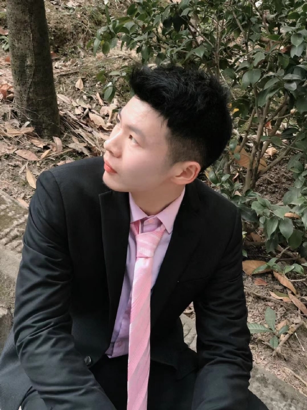 爱因生的第一张照片--厦门交友网
