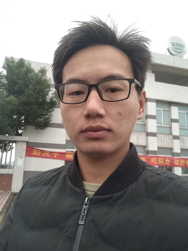 风起风落的第一张照片--厦门交友网