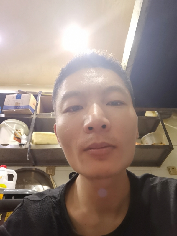 邹先生的第一张照片--厦门交友网
