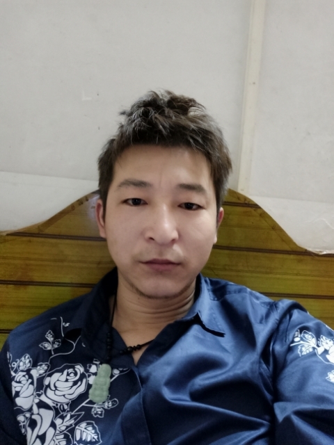 时光的第一张照片--厦门交友网