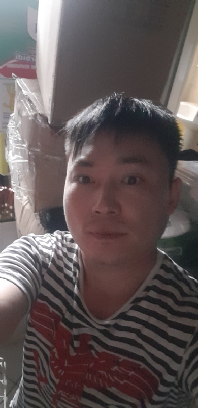 Andy的第一张照片--厦门交友网