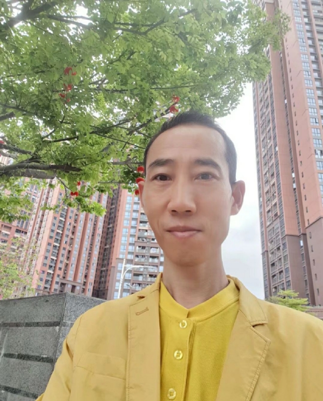 明旺1314的第一张照片--厦门交友网