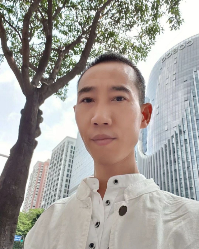 明旺1314的第二张照片--厦门交友网
