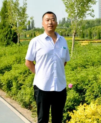 天不在蓝的第二张照片--厦门交友网