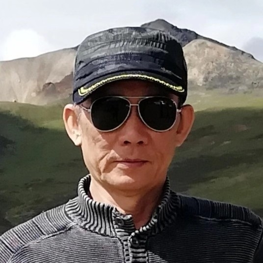 老果的第一张照片--厦门交友网