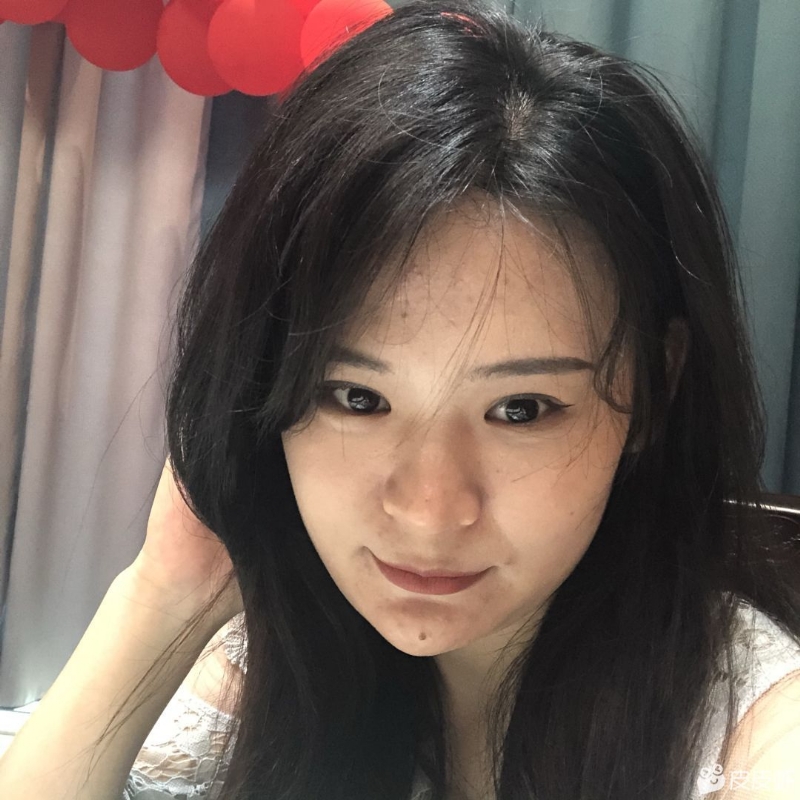 知音难求的第三张照片--厦门交友网