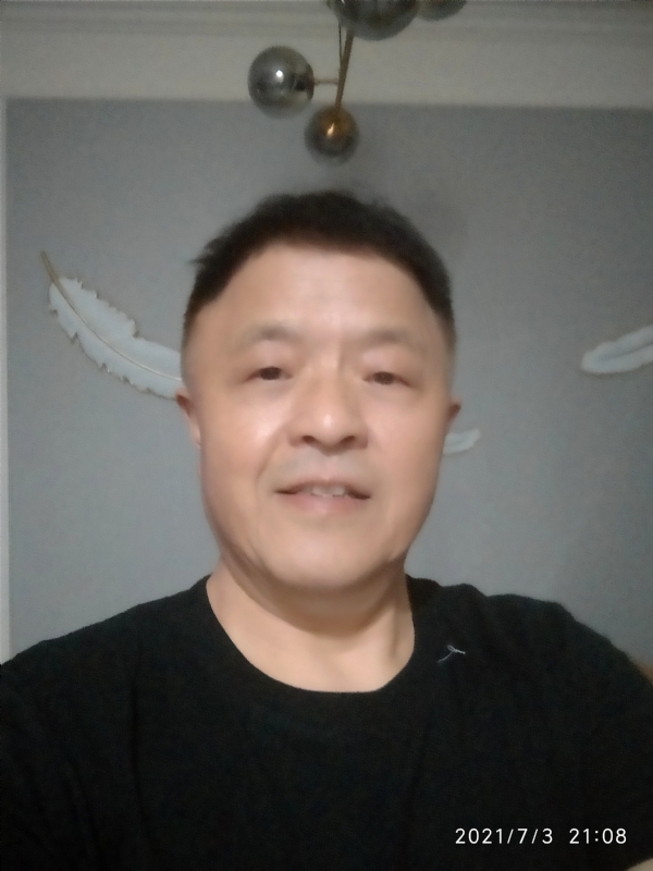 小冰奶豆的第五张照片--厦门交友网