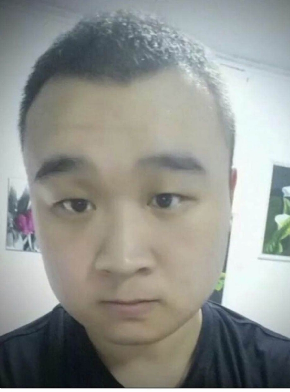 逆的第一张照片--厦门交友网