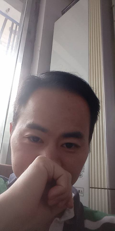 90年大叔的第四张照片--厦门交友网