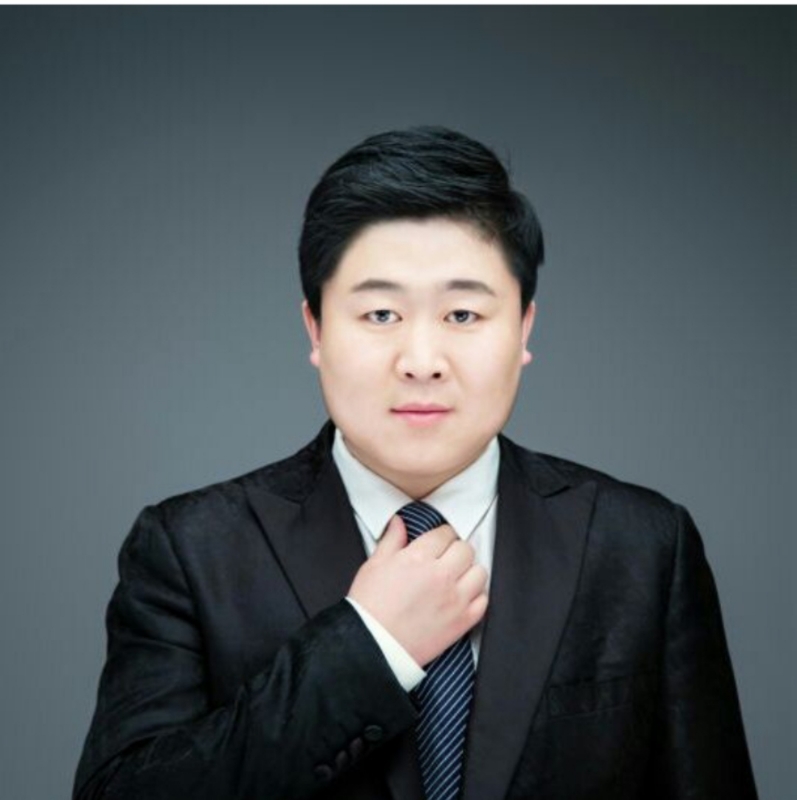 迷途小书童的第一张照片--厦门交友网