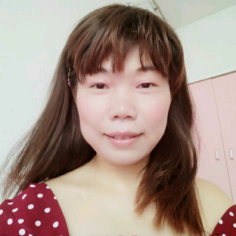 十里春风不及你的笑的第一张照片--厦门交友网