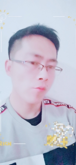 阿波罗的第一张照片--厦门交友网