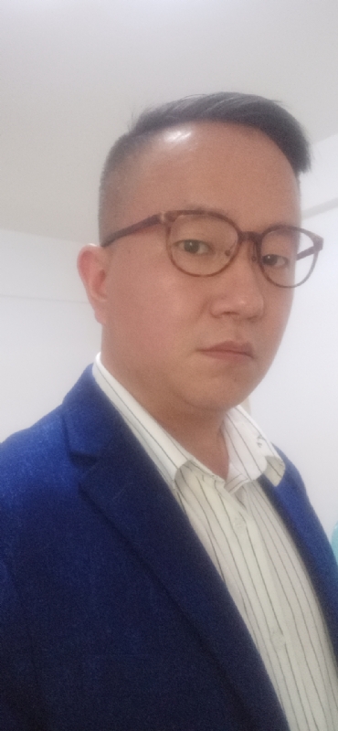 阿king的第三张照片--厦门交友网