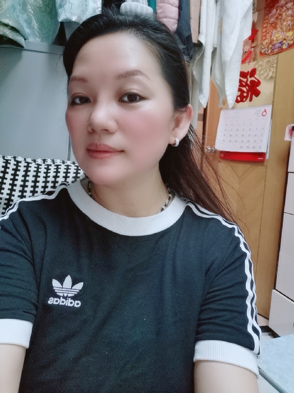 Amy的第一张照片--厦门交友网