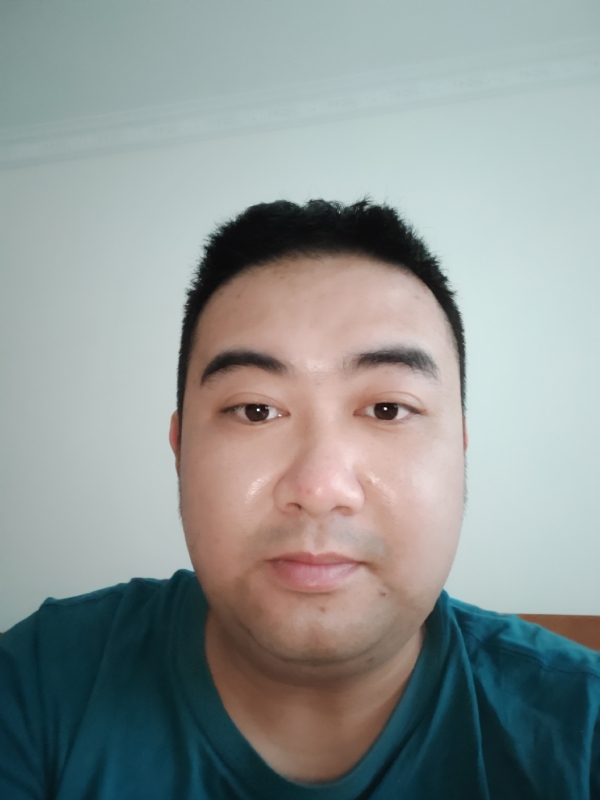 海之家的第一张照片--厦门交友网