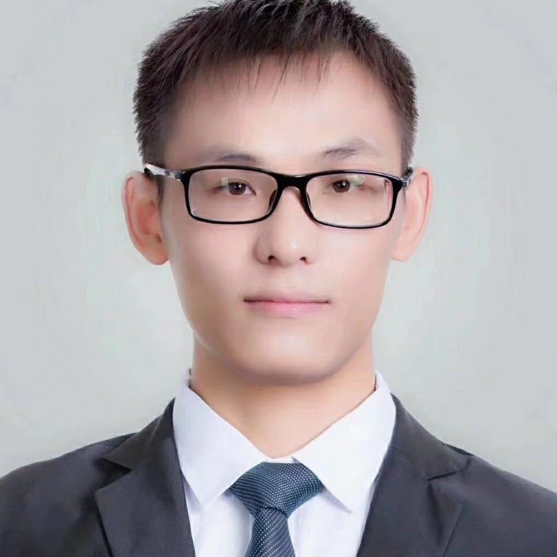 张沥元的第三张照片--厦门交友网