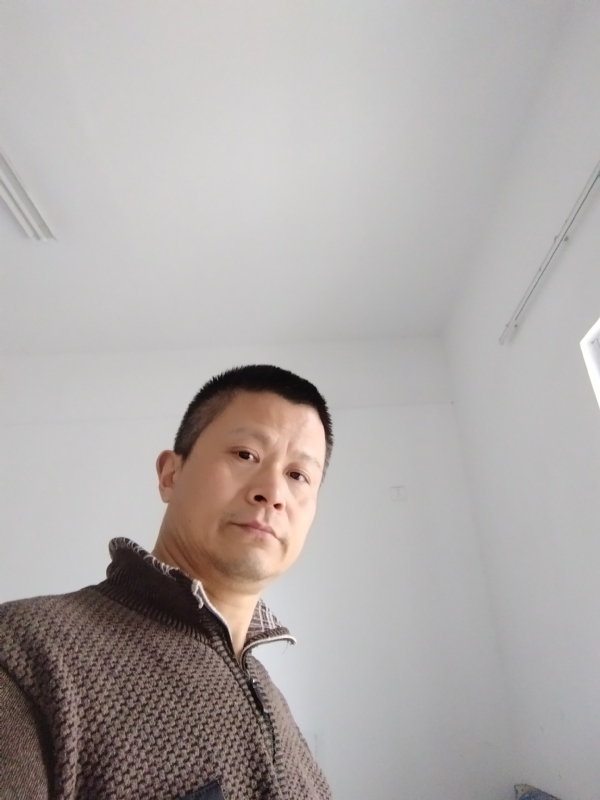 无云的第一张照片--厦门交友网