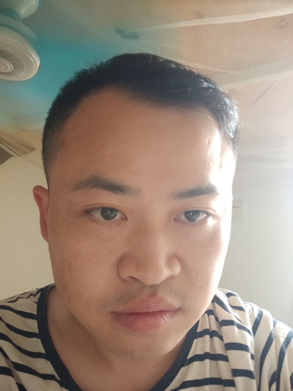 一切随缘的第一张照片--厦门交友网