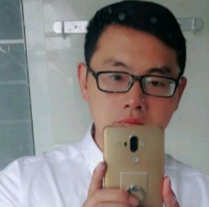 毛毛的第一张照片--厦门交友网