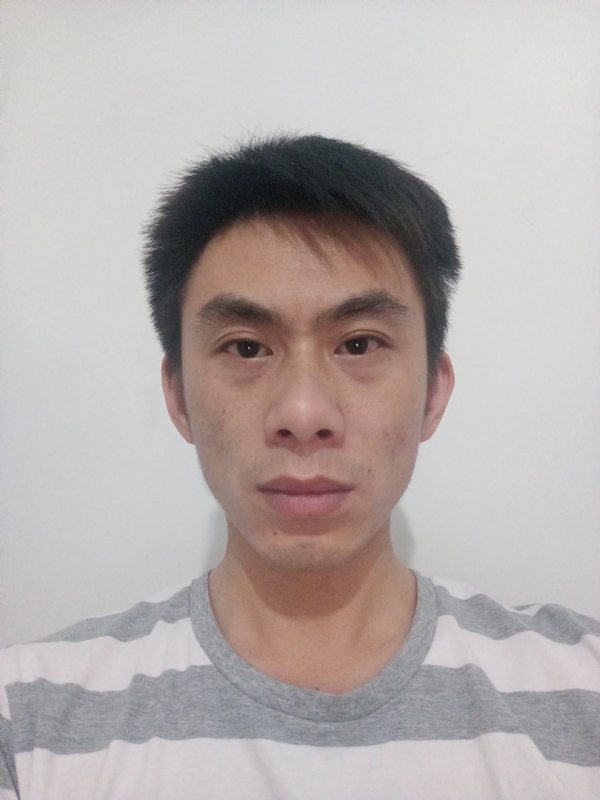 大龄男中年的第一张照片--厦门交友网