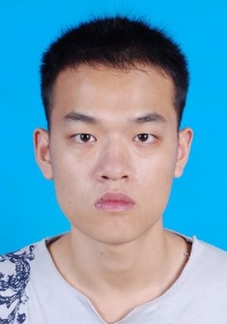 闪闪红星的第二张照片--厦门交友网