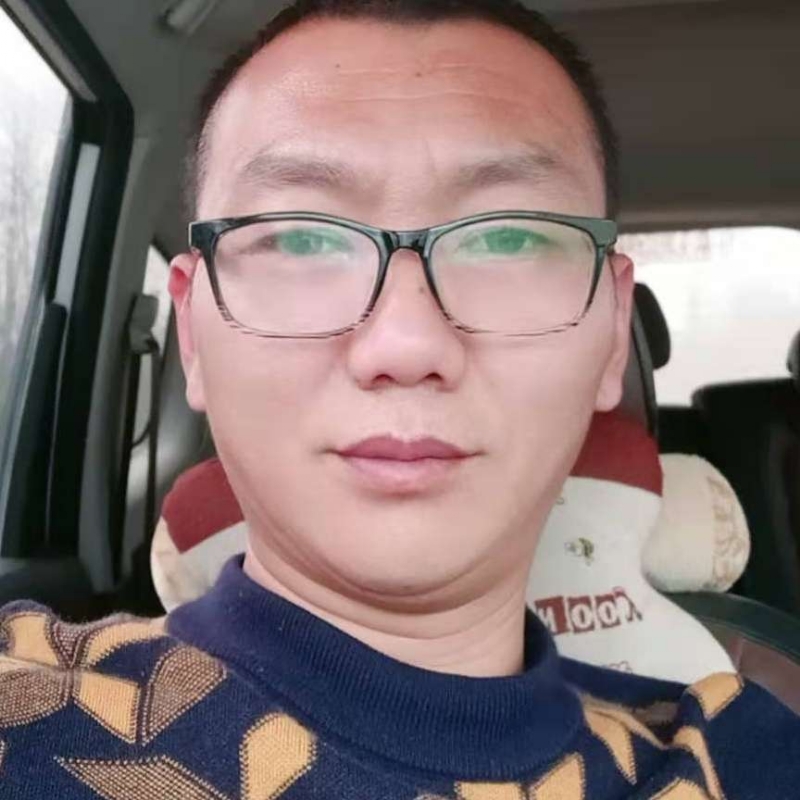余生不负卿的第一张照片--厦门交友网