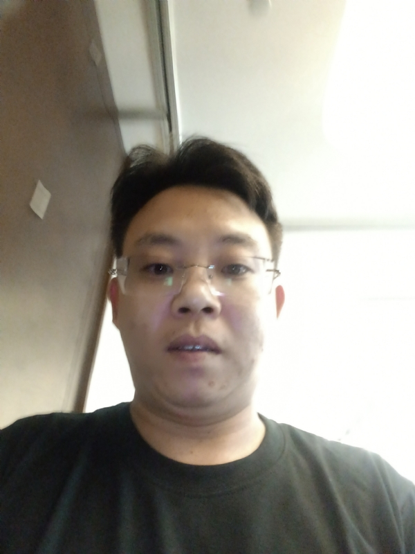 杨小锋的第一张照片--厦门交友网