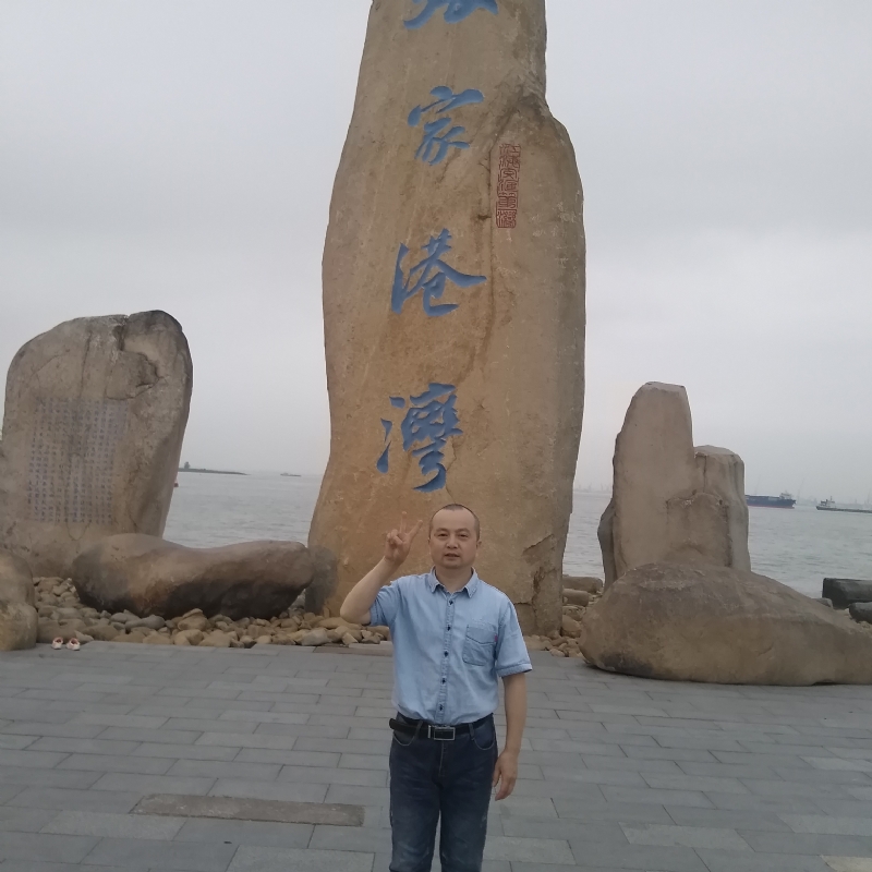 zjz的第二张照片--厦门交友网