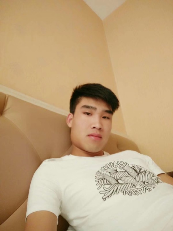谁不曾孤单上路的第二张照片--厦门交友网