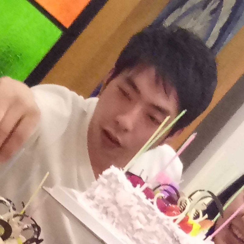 魏周文的第一张照片--厦门交友网