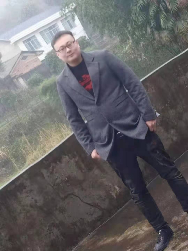 冰城的第二张照片--厦门交友网