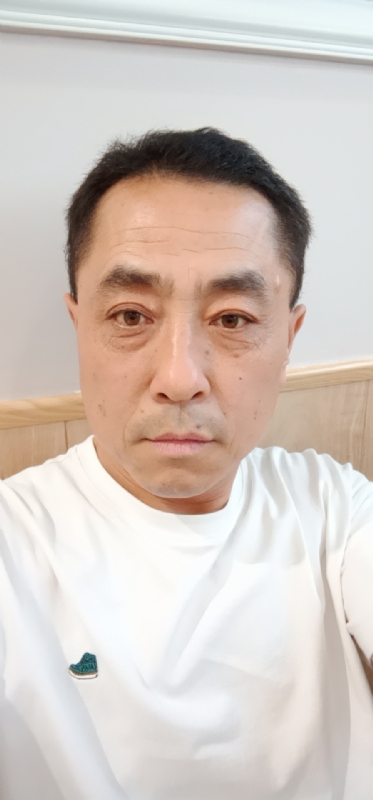 大漠孤烟的第一张照片--厦门交友网