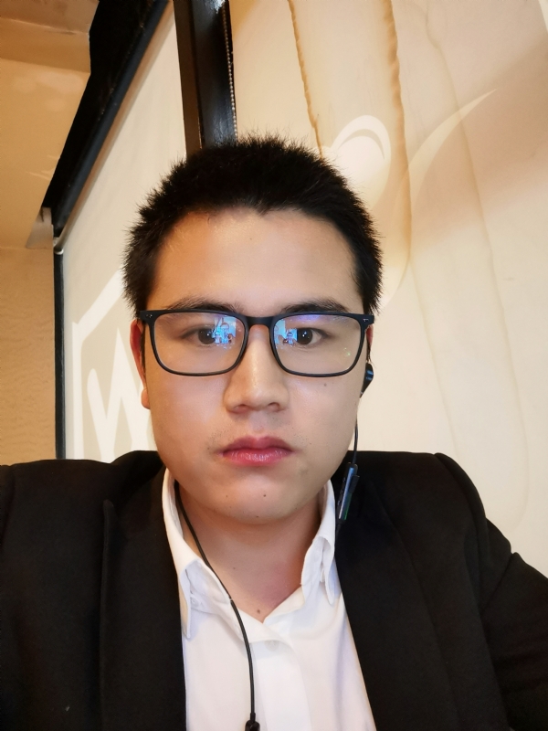 蛋壳zZzz的第三张照片--厦门交友网
