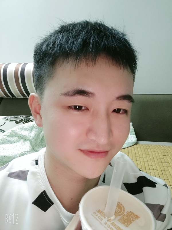 不止于心的第一张照片--厦门交友网