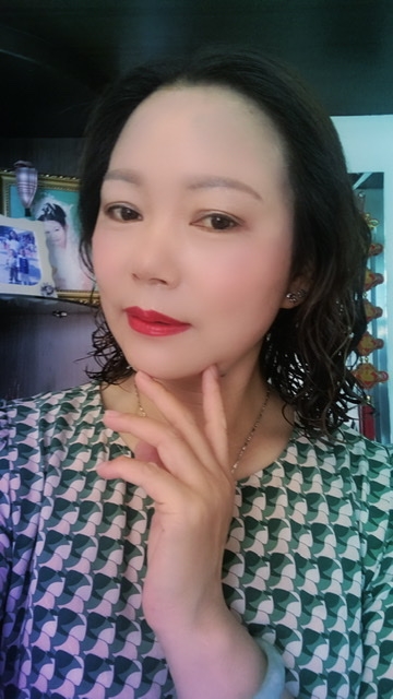 执意温柔的第一张照片--厦门交友网