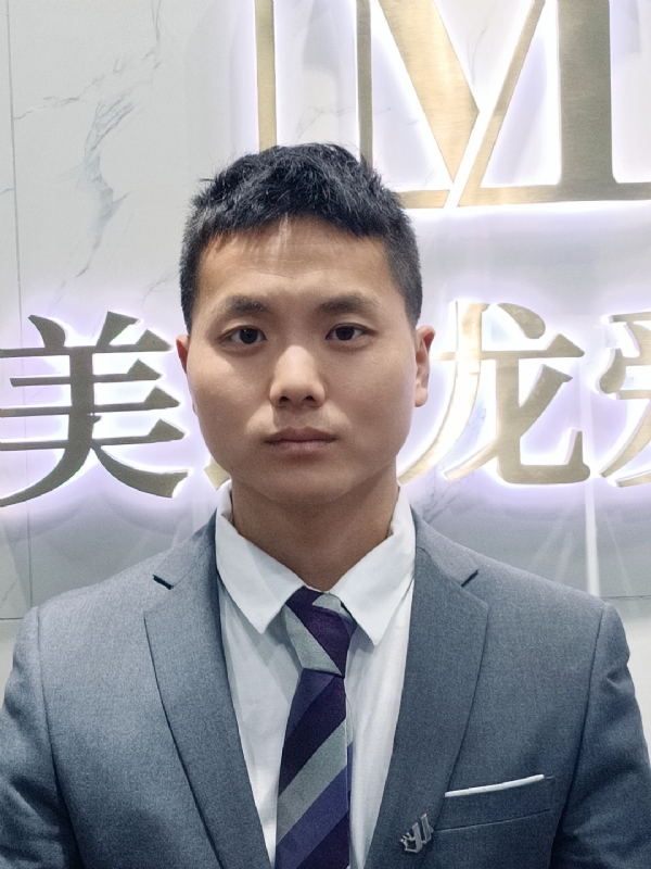 武路的第一张照片--厦门交友网