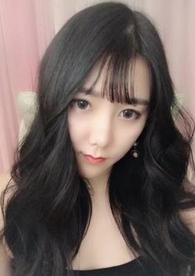 失意白兔520的第一张照片--厦门交友网